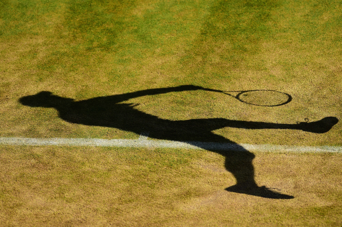 GettyImages-479451840_master.jpg